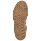 Adidas VL Court Bold W